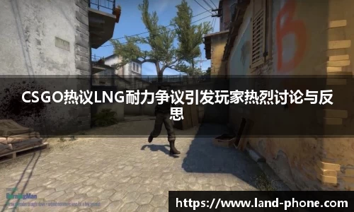 VSport胜利因您更精彩