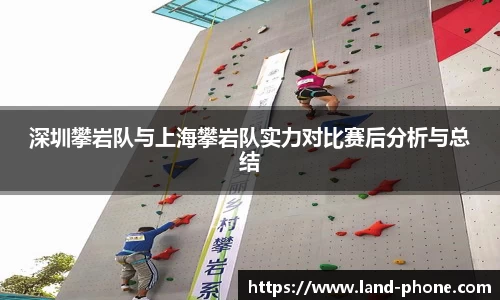 VSport胜利因您更精彩