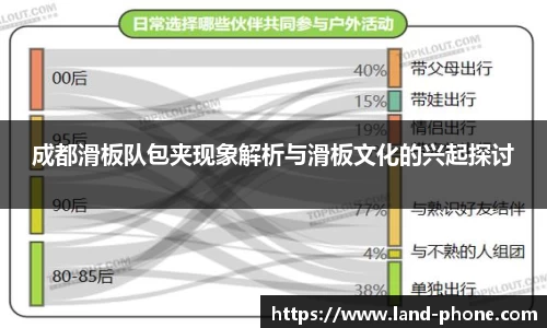 VSport胜利因您更精彩