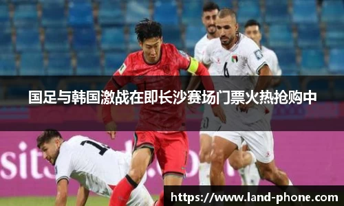VSport胜利因您更精彩
