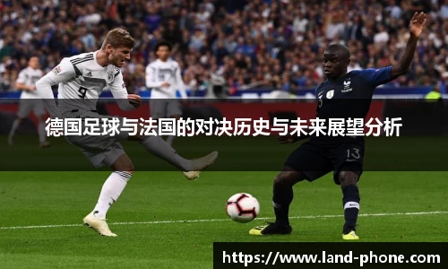 VSport胜利因您更精彩