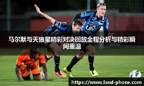 马尔默与天狼星精彩对决回放全程分析与精彩瞬间重温
