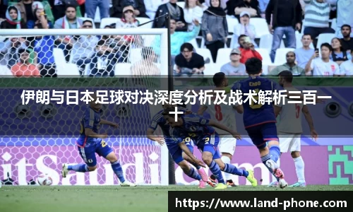 VSport胜利因您更精彩