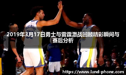 VSport胜利因您更精彩