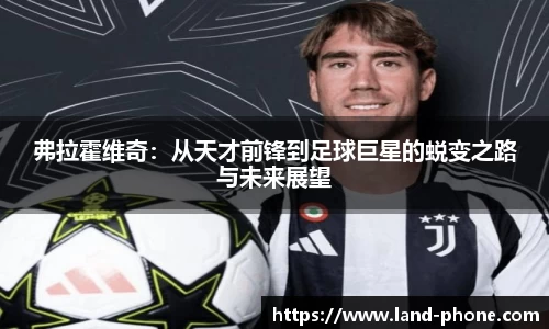 VSport胜利因您更精彩