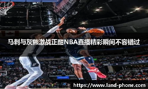 VSport胜利因您更精彩