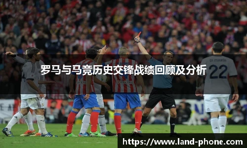 VSport胜利因您更精彩